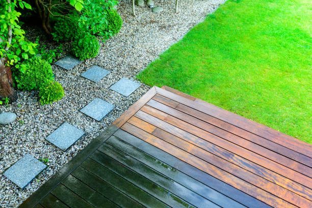 Best Post-Construction Pressure Washing  in Forsyth, GA