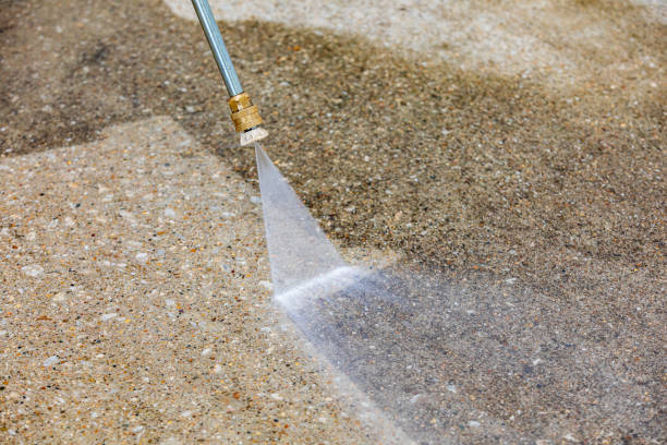 Best Playground Equipment Cleaning  in Forsyth, GA